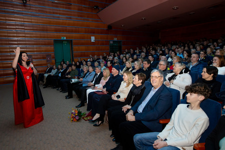 kulturni praznik 2026 (35)